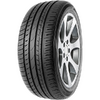 ECOBLUE UHP2 255/45 R19 100Y