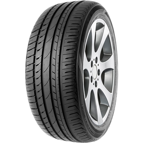 ECOBLUE UHP2 255/45 R19 100Y