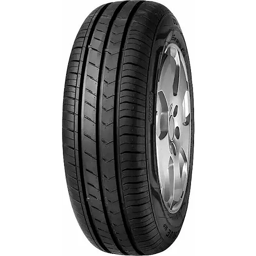 ECOBLUE HP 195/50 R16 84V