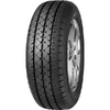 ECOBLUE VAN2 205/75 R16C 110S