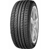 ECOBLUE UHP 245/40 R17 95W