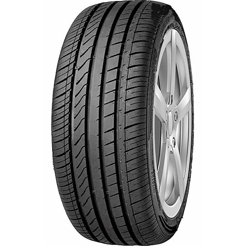 ECOBLUE UHP 245/40 R17 95W
