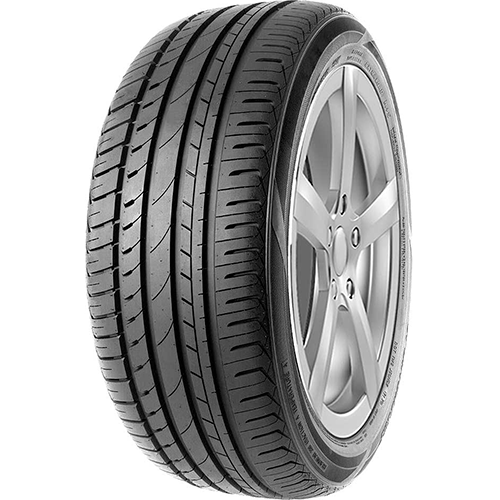 ECOBLUE SUV 255/50 R19 107W