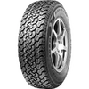 RADIAL 620 185/80 R14C 102/100Q