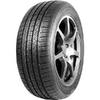285/35R22 Leao Nova-Force 4х4 HP 106V