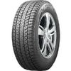 BLIZZAK DM-V3 295/40 R21 111T