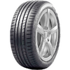 NOVA-FORCE ACRO 245/50 R18 100W  runflat