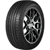 DS7 SPORT 225/40 R18 92Y