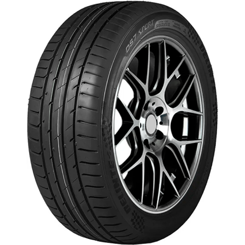 DS7 SPORT 225/40 R18 92Y