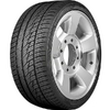 DS8 245/45 R19 98Y