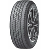 255/70R16 Roadstone RO-HT 109S 2021
