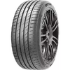 235/45R20 Westlake Z-007 ZuperAce 100Y
