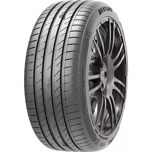 235/45R20 Westlake Z-007 ZuperAce 100Y