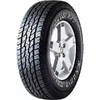 205/70R15 Maxxis AT771 96T