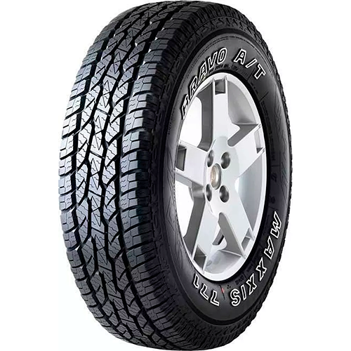205/70R15 Maxxis AT771 96T