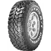 195R14C Maxxis MT764 106/104Q
