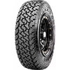265/60R18 Maxxis AT980E 114/110Q Тайланд