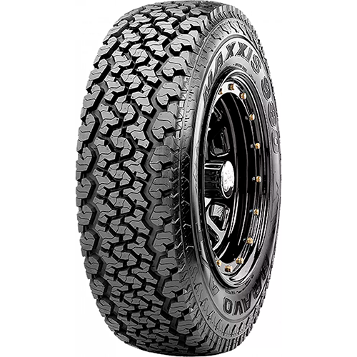 265/60R18 Maxxis AT980E 114/110Q Тайланд