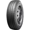 COMMERCIO PRO 215/65 R16C 109/107T