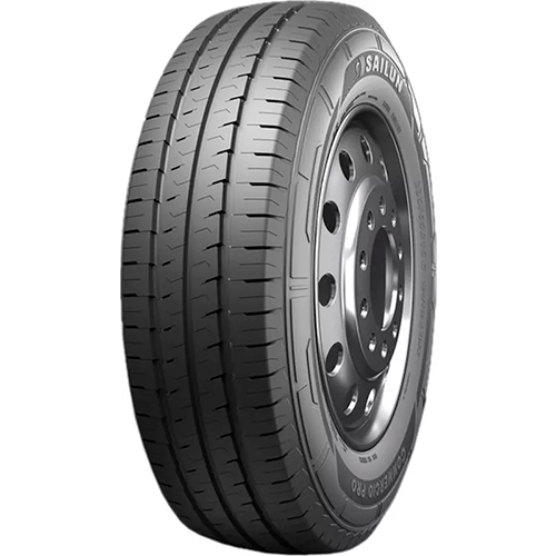COMMERCIO PRO 215/65 R16C 109/107T