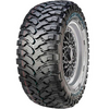 315/75R16 Comforser CF3000 121/118Q