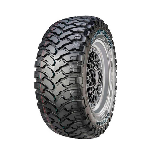 315/75R16 Comforser CF3000 121/118Q