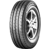 TRANSWAY 2 225/75 R16C 121/120R