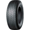 GEOLANDAR G94BV 265/60 R18 110H