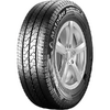 HECTORRA VAN 205/65 R16C 107/105T