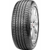 HP-M3 BRAVO SERIES 215/55 R18 95V