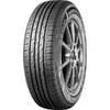MH15 215/45 R17 91V