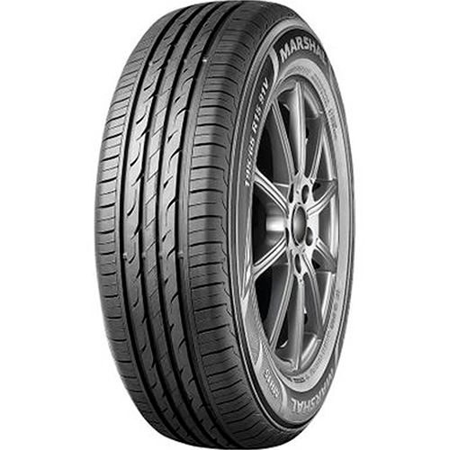 MH15 215/45 R17 91V