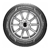 MH15 215/45 R17 91V