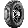GEOLANDAR G91AT 225/60 R18 100H