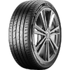 HECTORRA 5 185/60 R15 88H