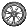 HECTORRA 5 185/60 R15 88H