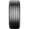 HECTORRA 5 185/60 R15 88H