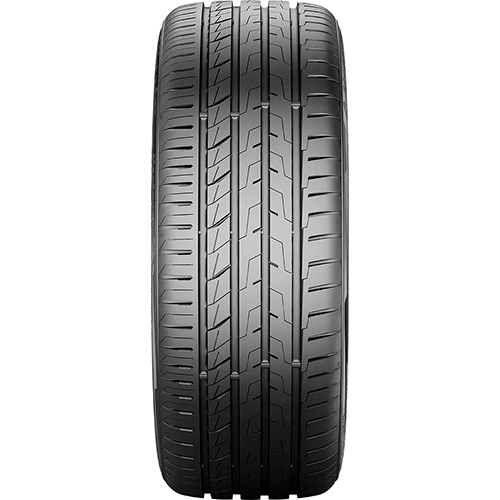 HECTORRA 5 185/60 R15 88H