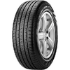 265/60R18 Pirelli Scorpion Verde All Season 110H
