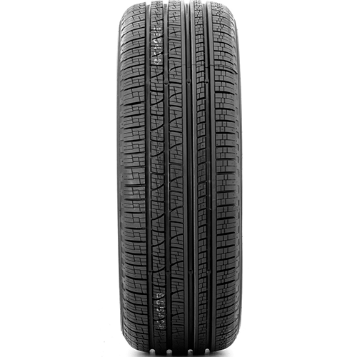 265/60R18 Pirelli Scorpion Verde All Season 110H