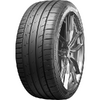 ATREZZO ZSR2 235/45 R17 97Y