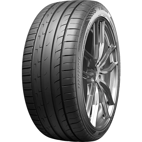 ATREZZO ZSR2 235/45 R17 97Y