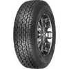 TR645 195/70 R15C 104/102R