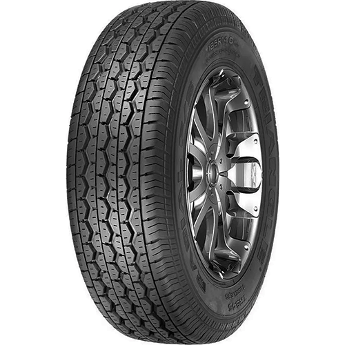 TR645 195/70 R15C 104/102R