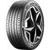235/45R18 Continental PremiumContact 7 98Y Франция