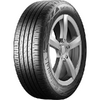 215/55R16 Continental ContiEco Contact 6 93V