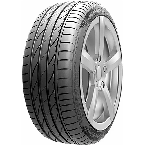VS5 VICTRA SPORT 275/35 R18 99Y
