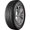 135/80R12 Кама-365 НК-241 72Т