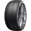 ATREZZO 4 SEASONS PRO 235/55 R18 104V