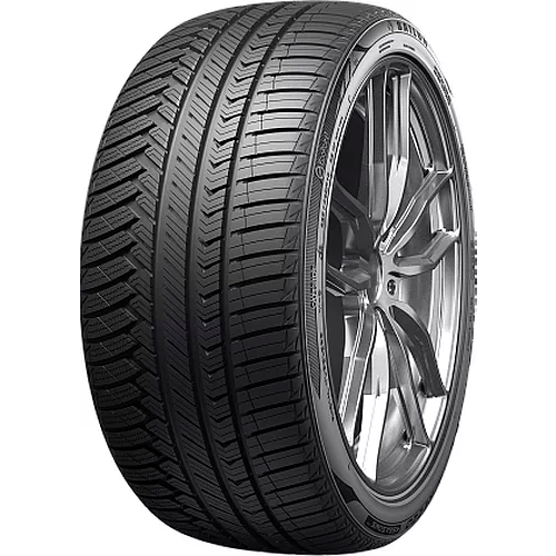 ATREZZO 4 SEASONS PRO 235/55 R18 104V
